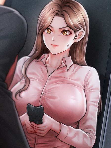 【フル漫画】s647ailyj04445 | リベンジ・タイムリープ44 | Elise Shin チャーリー19