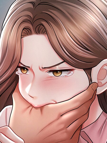【フル漫画】s647ailyj04446 | リベンジ・タイムリープ45 | Elise Shin チャーリー19