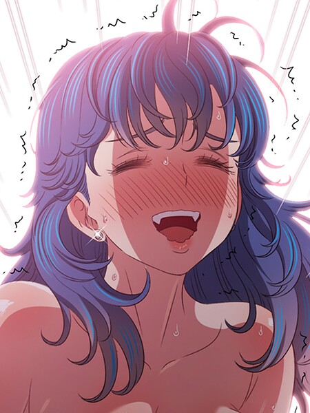 【フル漫画】s647ailyj04458 | 俺のワルな同級生230 | コキオ アンドル