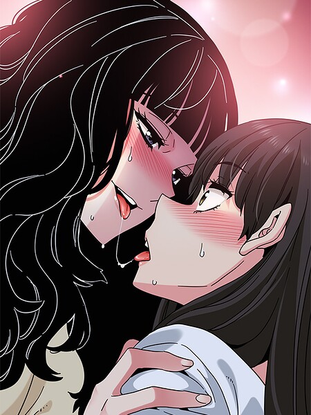 【フル漫画】s647ailyj04469 | ツンデレ幼馴染、催●でトロ〜る117 | G-goon タマ
