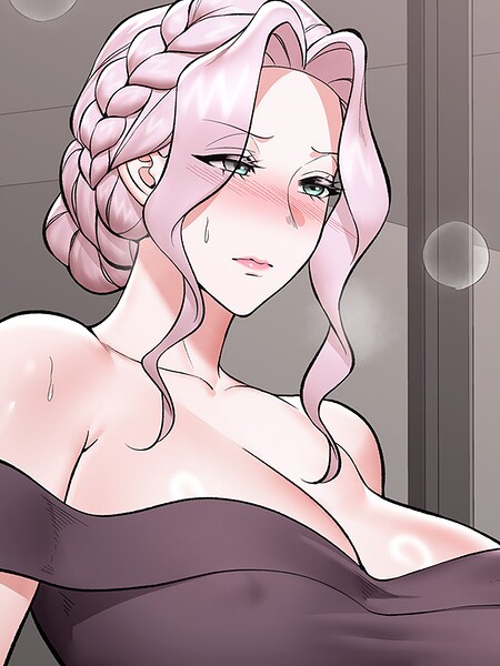 【フル漫画】s647ailyj04671 | 詐欺られた俺、チートスマホで無双する60 | OROGU onedollar