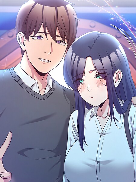【フル漫画】s647ailyj04743 | このギルド、男子禁制につき42 | Van Mao Memeldu