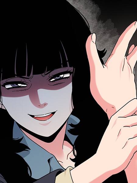 【フル漫画】s647ailyj04795 | ツンデレ幼馴染、催●でトロ〜る118 | G-goon タマ