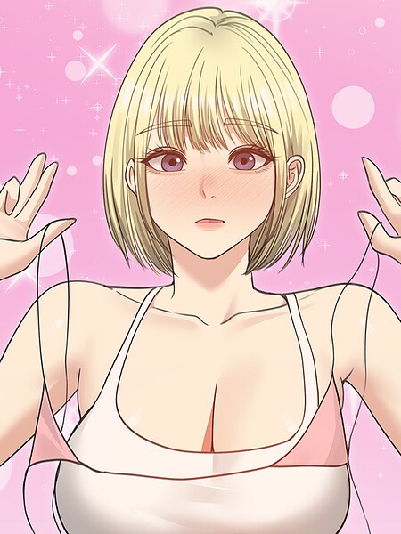 【フル漫画】s647ailyj04900 | 君の面影探し34 | goyoung サイ